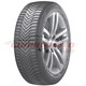 COP. 225/55R018 Laufenn I FIT LW31+ 98V M+S